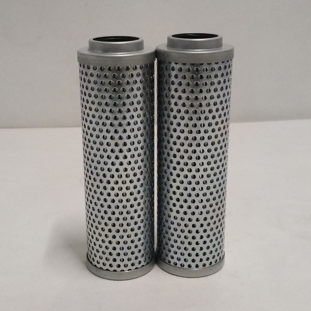 FAX-100X10 Hydraulic Return Oil Filter Element