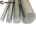 Tantalum Alloy R05400 Bars