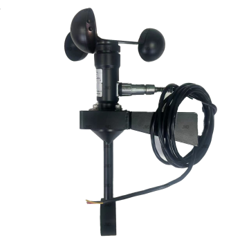XG Sany Crane Accessories Anemometer E-WS0420-A