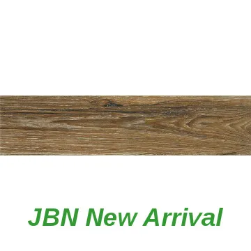 Ceramic wood floor tiles(J15633D)
