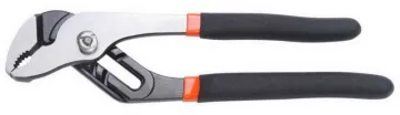 A6 Water Pump Pliers