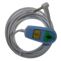 Silicone Nurse Bell Cable de llamada de emergencia