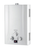 GWD-18 lpg gas low pressure tankless gas hot water heater