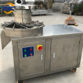 New Fertilizer Rotary Granulator