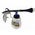 High Pressure Cleaning Tool Portable Car Wash Gun