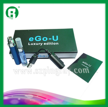 High Quality EGO CE4 Single Gift Kit Wholesale in China