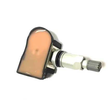 Tire Pressure Monitoring System (TPMS) Sensor 4313961M00