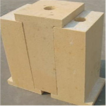 Mullite Brick