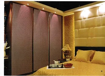 Wecan fireproof and water-resistant acp