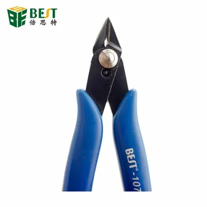 Factory Price ODM picture of a pliers