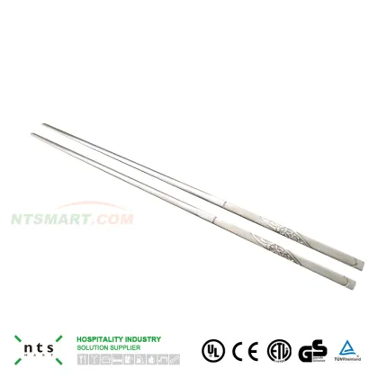 one-stop restaurant supplies, china chopstick tableware set