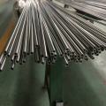 /msite/products/detail/productid/56618654/id/504559.html