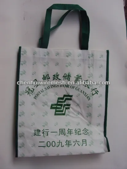 trolley shopping bag vegetable