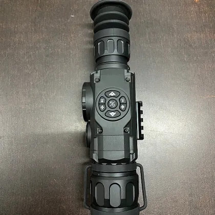 DAKINGNV-TW50A Monocular Infrared Thermal Imager