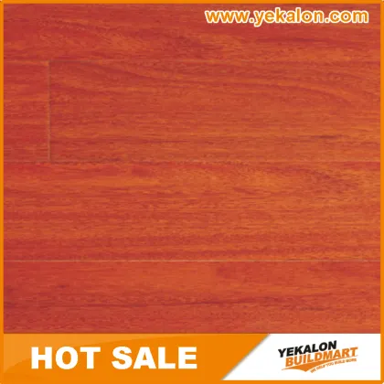 Beech Wood Laminate Flooring China, Outdoor Laminate Wood Flooring
