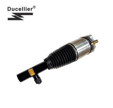 Volvo XC90 Front Air Suspension Shock Absorber - 31451833 31451834