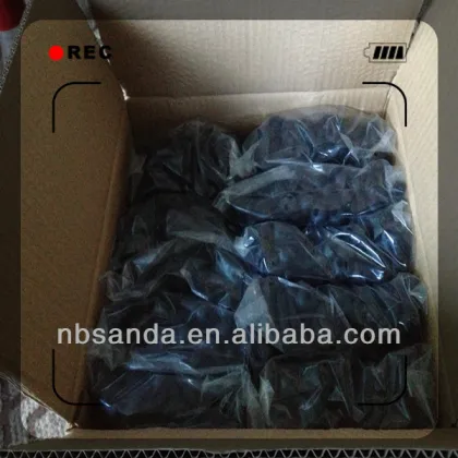 TR415 schrader tire valve / ningbo car accessories / high pressure schrader valve