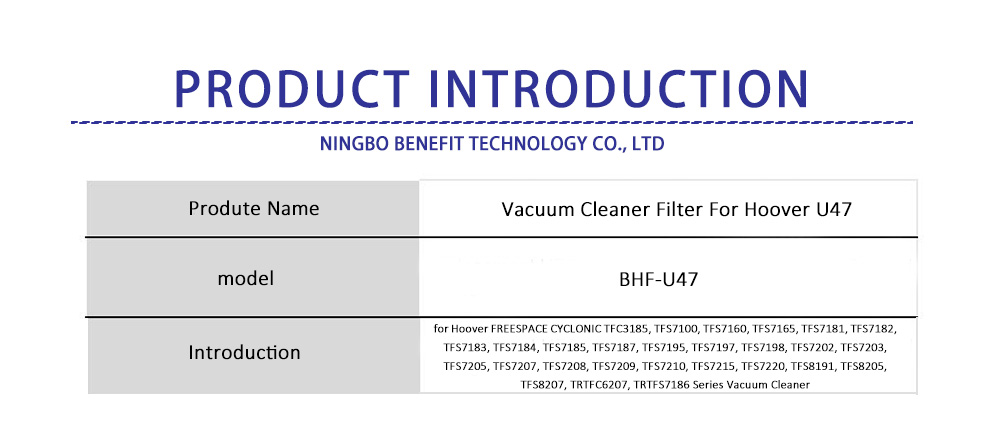 BHF-U47-bg