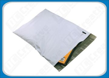 Extra Strong High-slip Polyplastic Mailing Envelopes , Waterproof Poly Mailer Envelopes