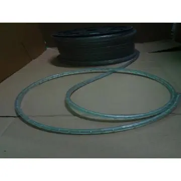 Motorcycle Led Driving Rope Lights Hot Sale