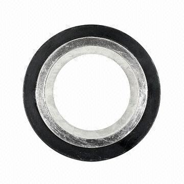 Metal Gasket, According to ASME and API Standards