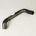 PC300-7 digger hose to turbocharger 207-01-72110 6156-11-4480