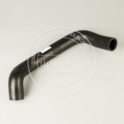 Komatsu Excavator Spare Parts PC60-7 Hose 201-03-71182