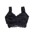 Boutique Women&#39;s Bra Garance