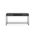 High Quality Modern Design CEO Office Desk