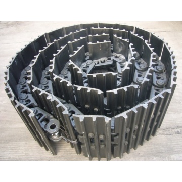 198-32-02341 TRACK SHOE ASS'Y For DOZER D475-5