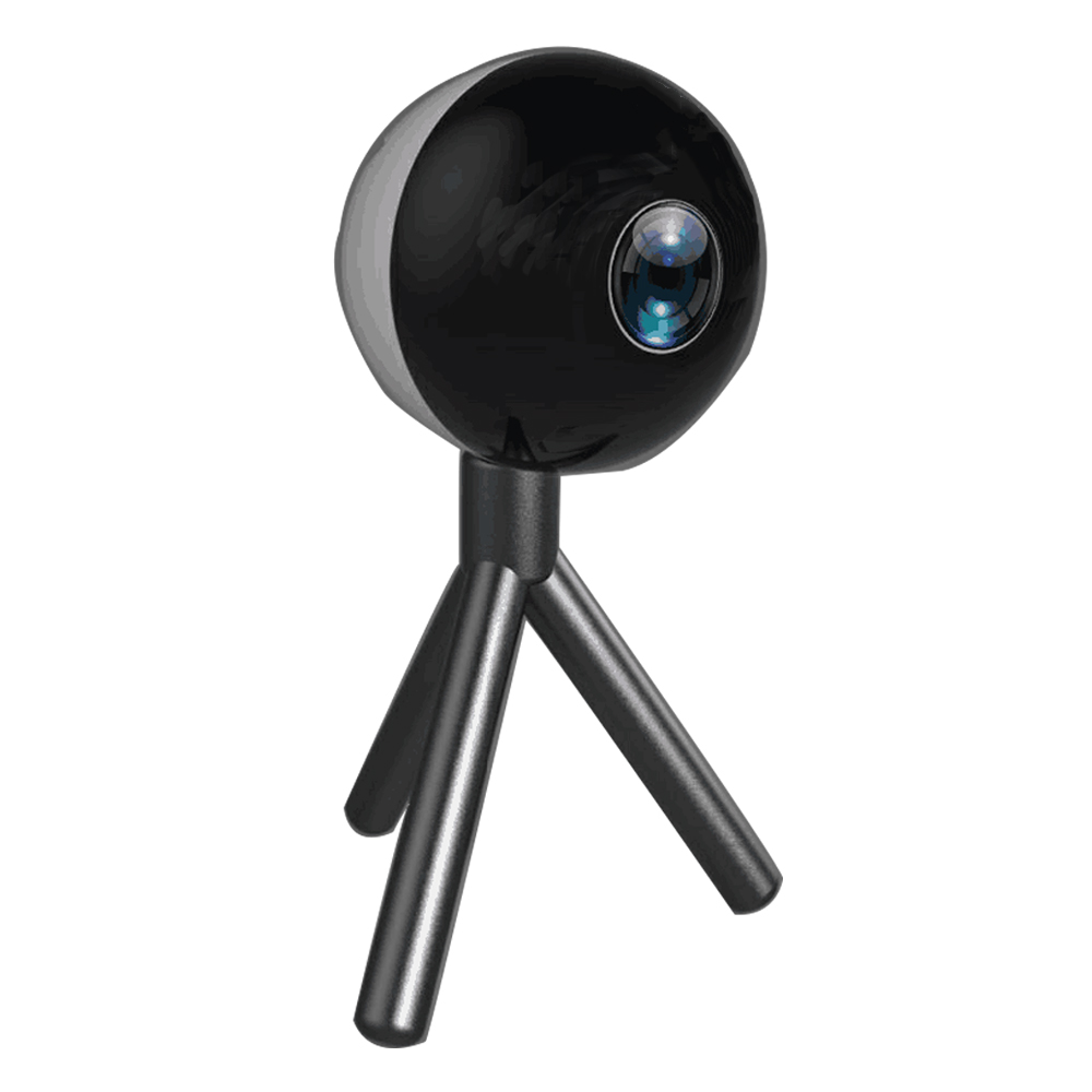 IR-Night-Vision-Panoramic-camera-1-3 (1)