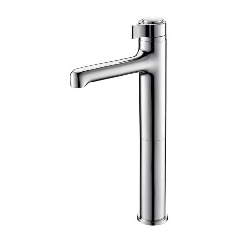 Sink Tall body Faucet Modern Basin Mixer Tap