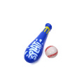 Water Toys Inflatable Baseball Bat with Ball Set