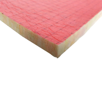 Carpet Accessories Carpet Underlay-8mm/130kg(13.89m)