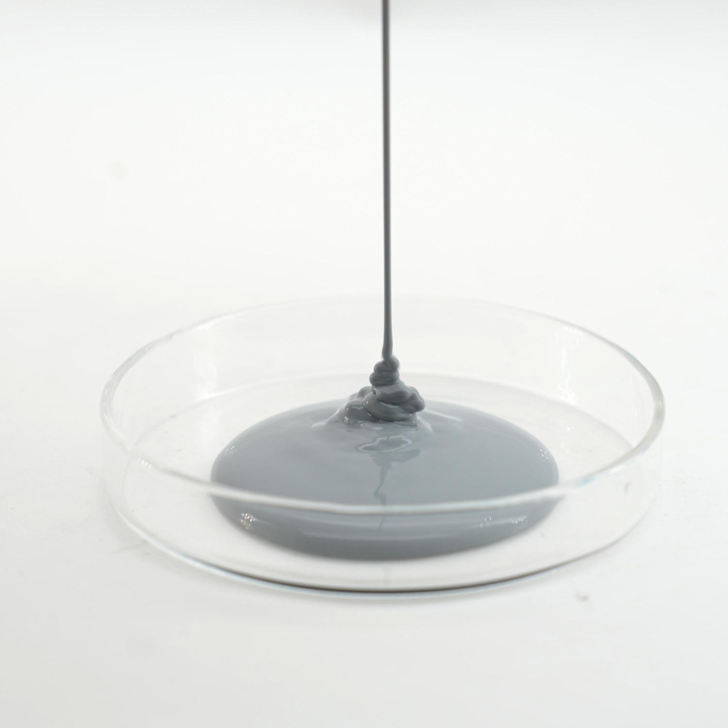 waterborne epoxy floor paint