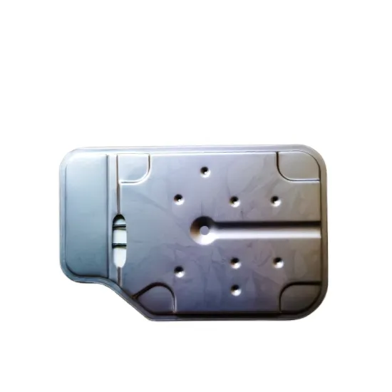 High Quality Wave Tank Oil Grid for Benz (Multiple Part Numbers)