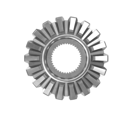 5ec1d54f-532f-4187-b540-537c9c5e3bc8