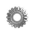 Loader 966H differential planetary gear 129-2341, loader parts 1292341