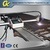 high speed portable cnc plasma cutter KCM1520
