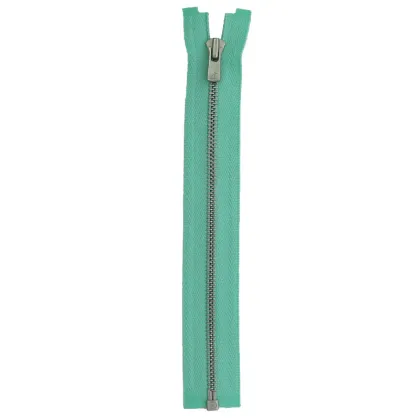 YKK zipper imported waterproof zipper