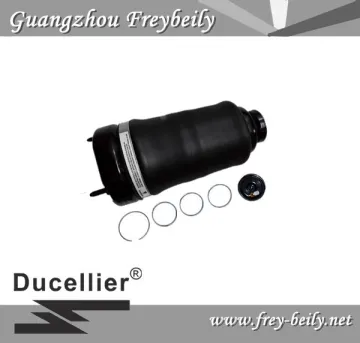 Front Air Suspension Spring 164 320 6013 for Mercedes Benz W164
