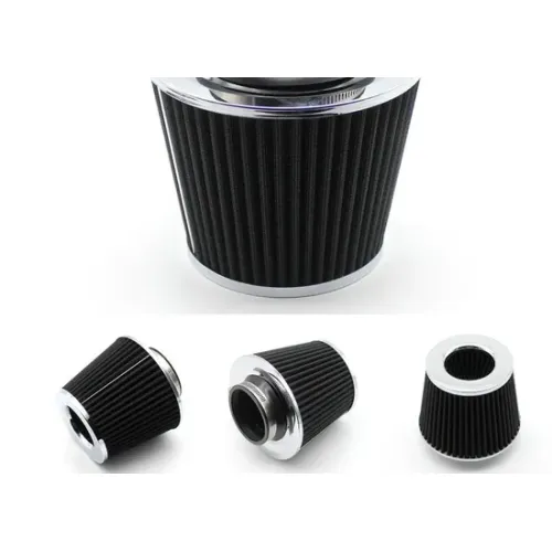 Universeller 3in -Pod -Luftfilter für die Luftaufnahme