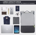 Business Backpack Bag 15 ίντσες