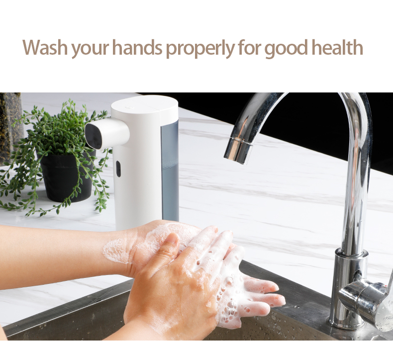 S2 soap dispenser-19