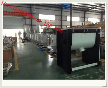 400KG Plastic Resin Hopper Dryers