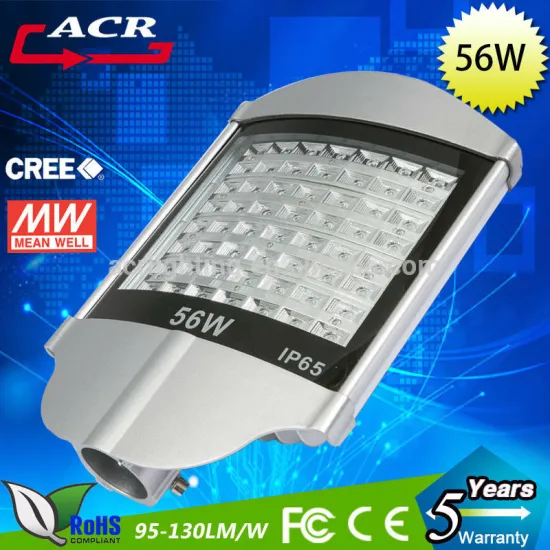 companies looking for distributors Cheap Green Power Solar Led Light Outdoor