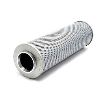 Liugong LG925 LG948E Υδραυλική αντλία φίλτρου λαδιού επιστροφής