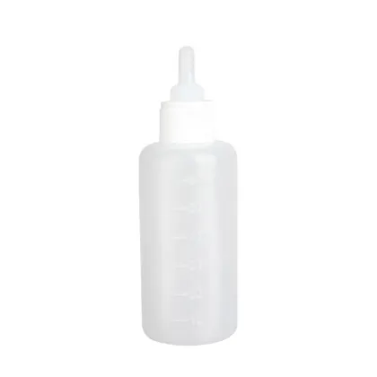 Cat Puppy Nursing Bottle Hot Pet Nursing Bottle