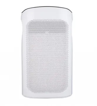 hot sell hepa wifi air purifier