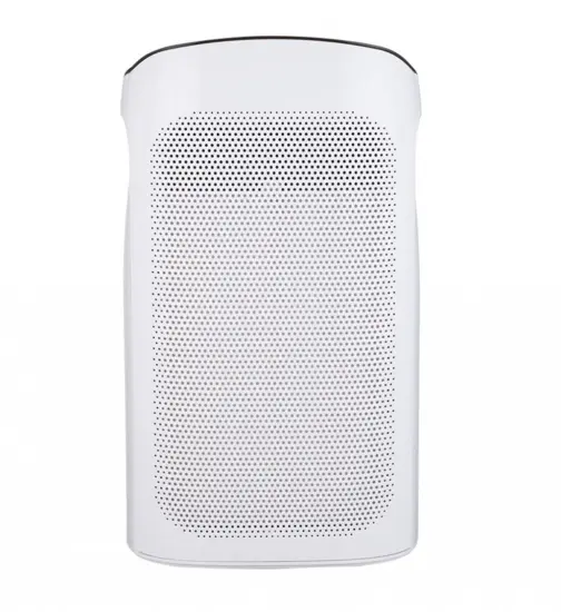 hot sell hepa wifi air purifier